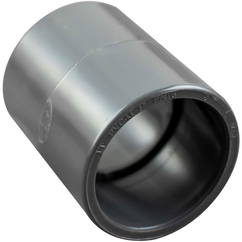 Övergång 1.0 tum till 32 mm (ho-ho)