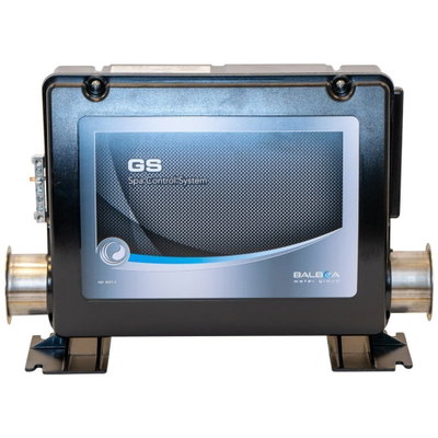 Balboa GS523DZ