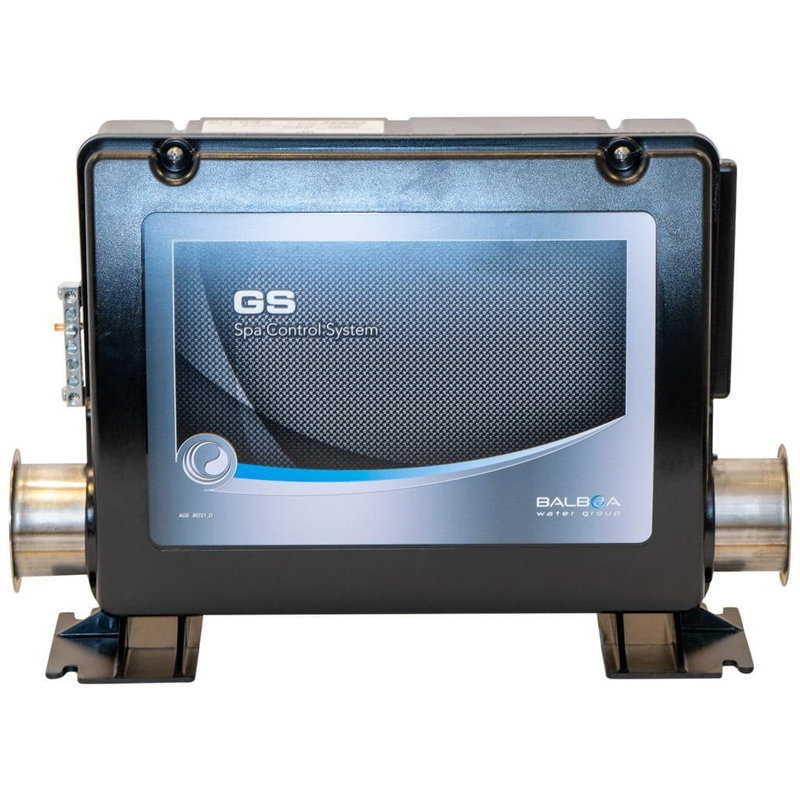Balboa GS523DZ