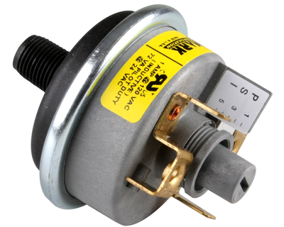 Tecmark Tryckgivare 3902