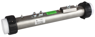 Thermcore/Balboa/Aquatemp C2300-0010ET, 3.0kW
