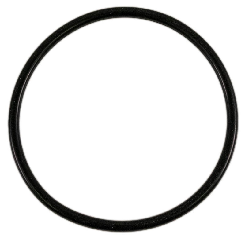 LVJ Packning till Jet body 5-tum, O-ring