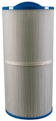 Spa Filter L 375 mm; YD 178 mm; SC826 (Darlly)