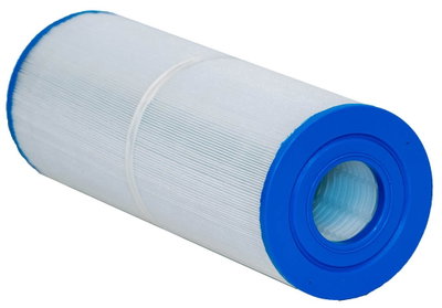 Spa Filter L 338 mm; YD 125 mm; SC706 (Darlly)