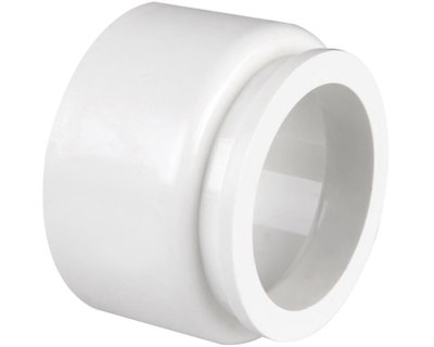 Union 63 mm (Simaco)