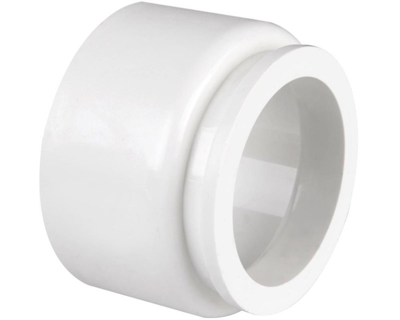 Union 63 mm (Simaco)