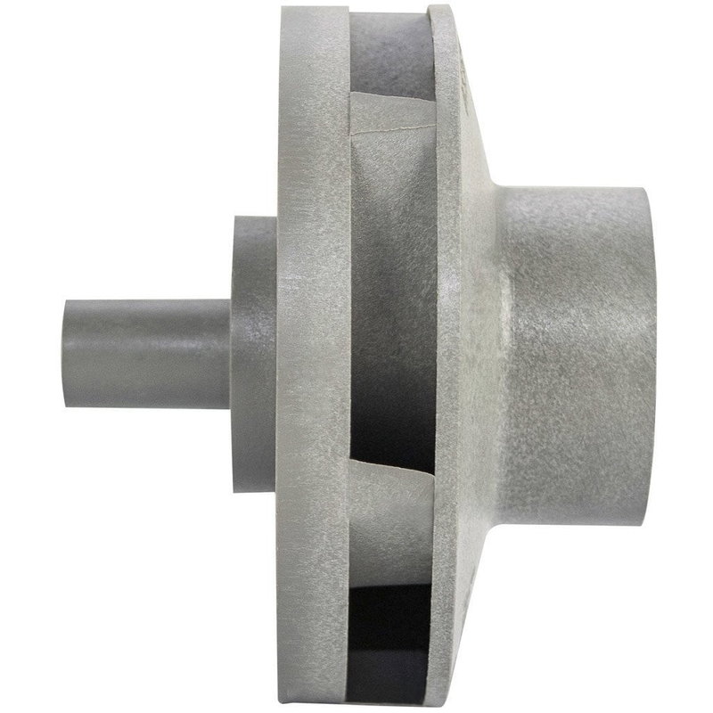 Waterway Hi-Flo, 48F, 3 hk, Impeller