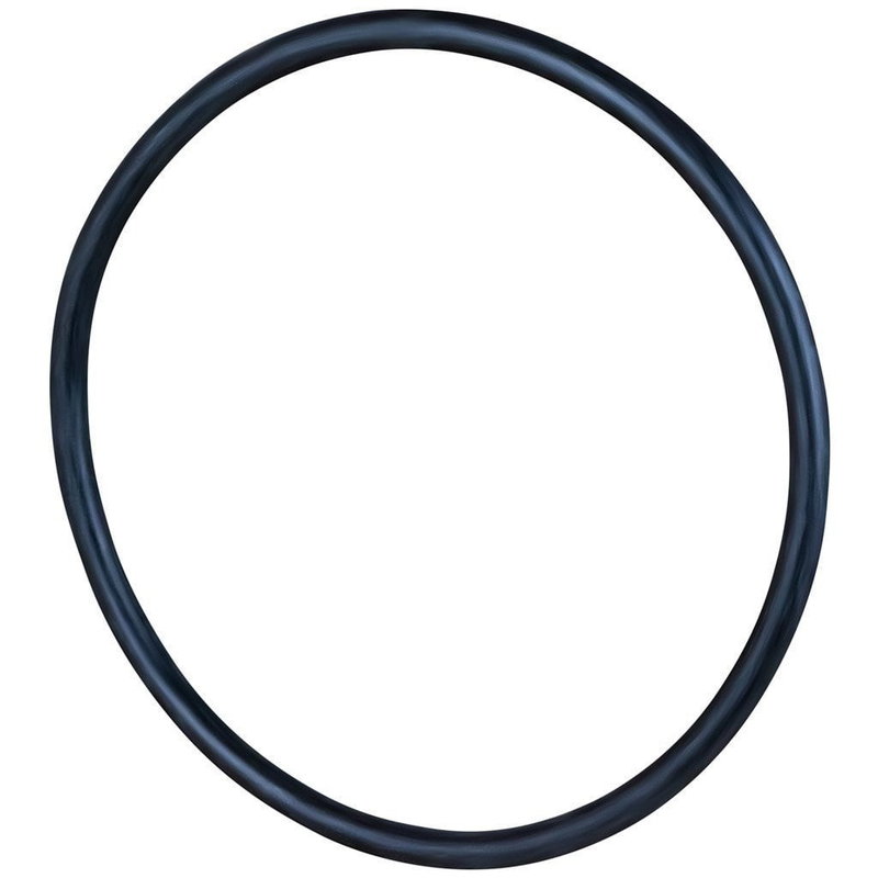 REMOVE Packning YD 78 mm, ID 72 mm, tjocklek 3 mm, o-ring