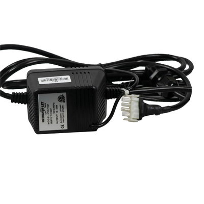 Wellis UV-C Komplett enhet