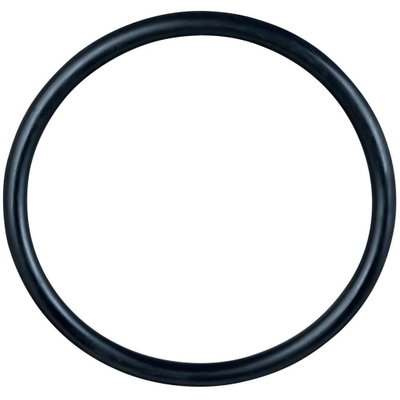Packning YD 71 mm, ID 62 mm, tjocklek 4.5 mm, o-ring