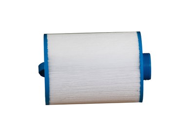 Spa Filter L 170 mm; YD 200 mm; SC754 (Darlly); Passar till bland annat Jazzi Spas