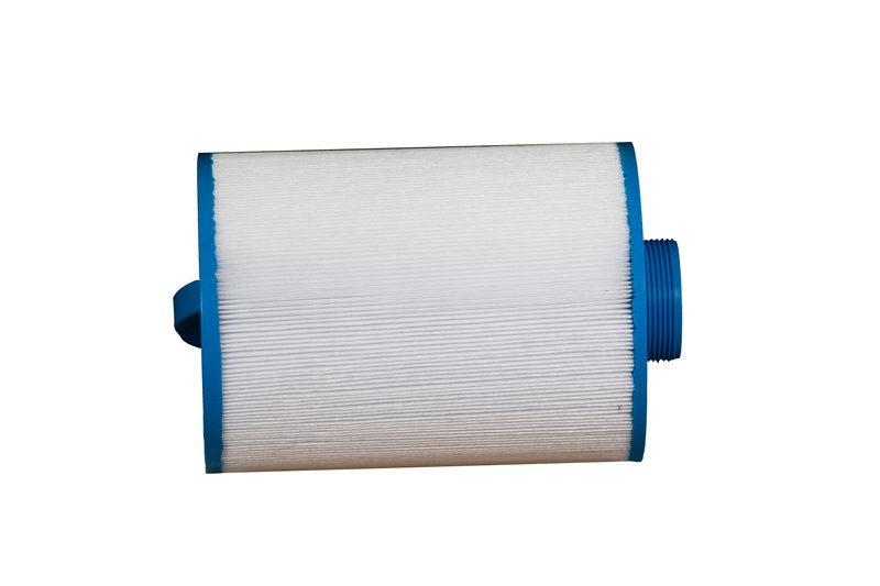 Spa Filter L 170 mm; YD 200 mm; SC754 (Darlly); Passar till bland annat Jazzi Spas