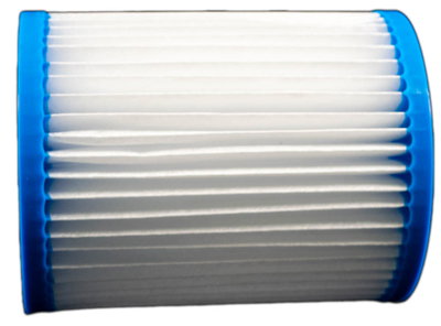 Spa Filter L 140 mm; YD 110 mm; SC770 (Darlly)