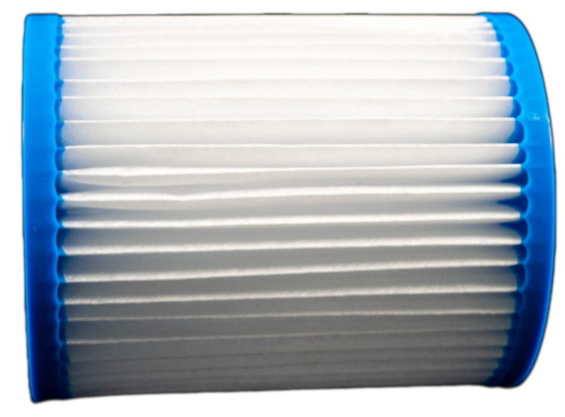 Spa Filter L 140 mm; YD 110 mm; SC770 (Darlly)