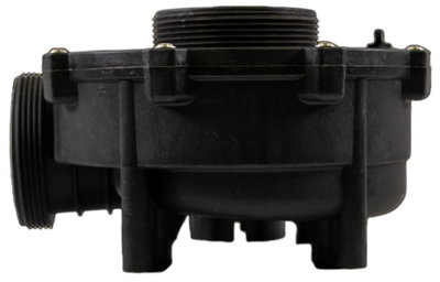 LX Whirlpool WP500-II Pumphus