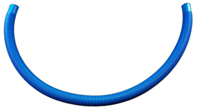 32 mm / 1.1m