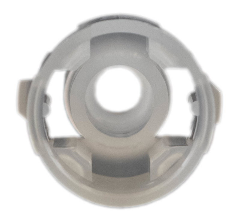 Diffuser CMP Typhoon 200 (klick)