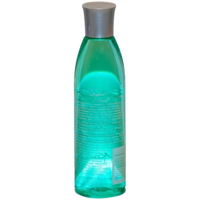 inSPAration Liquid Pearl, Kiwi, 8.3 oz / 245 ml, Aromterapi (flytande)