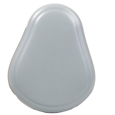 Water Diverter - Grip Natural V2