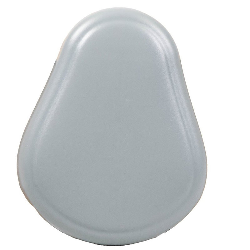 Water Diverter - Grip Natural V2