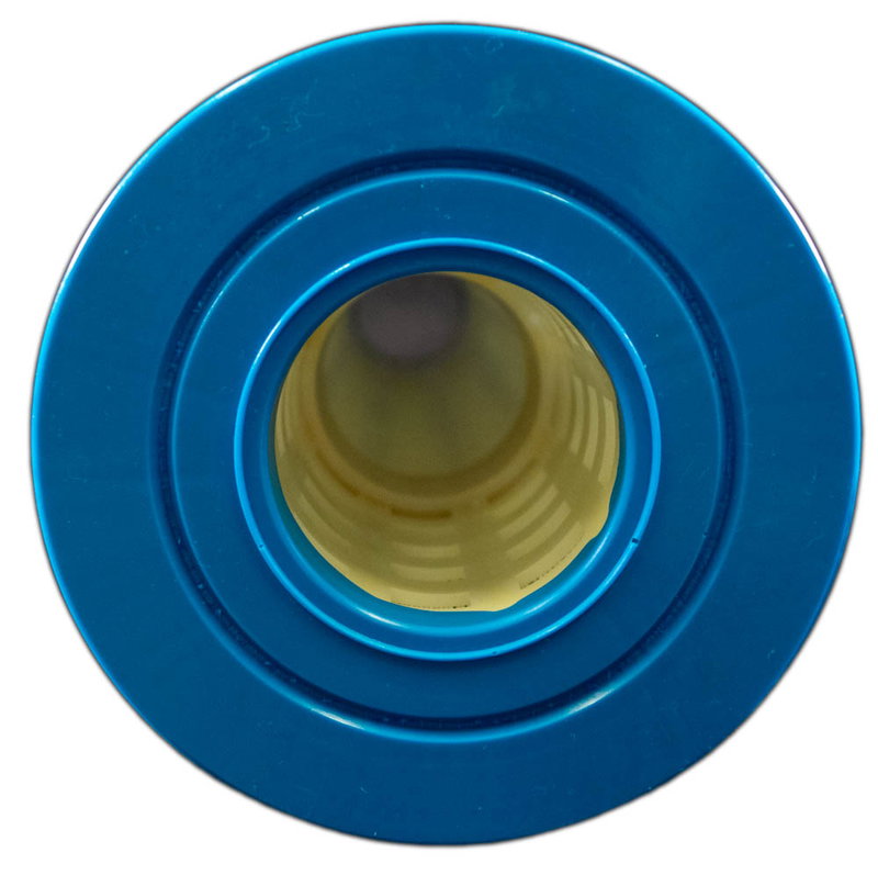 Spa Filter L 510 mm; YD 130 mm; SC733 (Darlly)