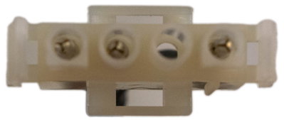 DEL AOP Spa AquaNova ozonator + UV-C