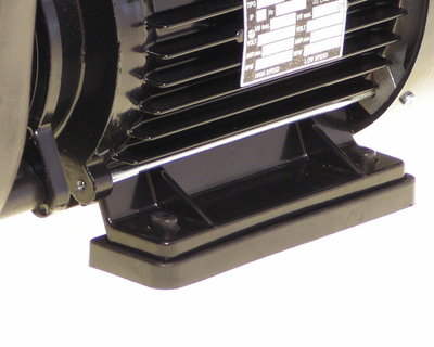 Waterway Vibrationsdämpare (2 st)
