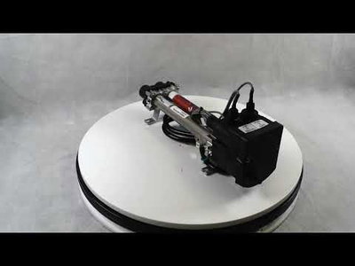 HydroQuip 1.5 kW värmare