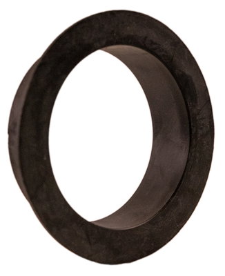 LX Whirlpool LP/WP Impeller wear ring