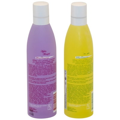 inSPAration Wellness Relaxing, Lavendel, 8.3 oz / 245 ml, Aromterapi (flytande)