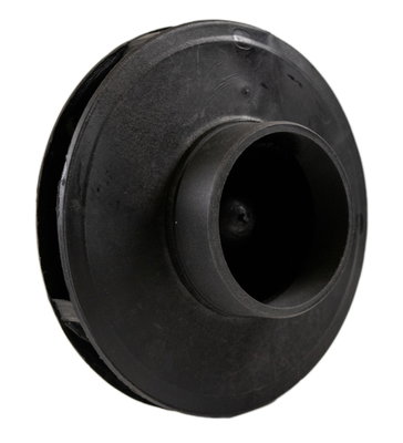LX Whirlpool JA150, TDA150 Impeller
