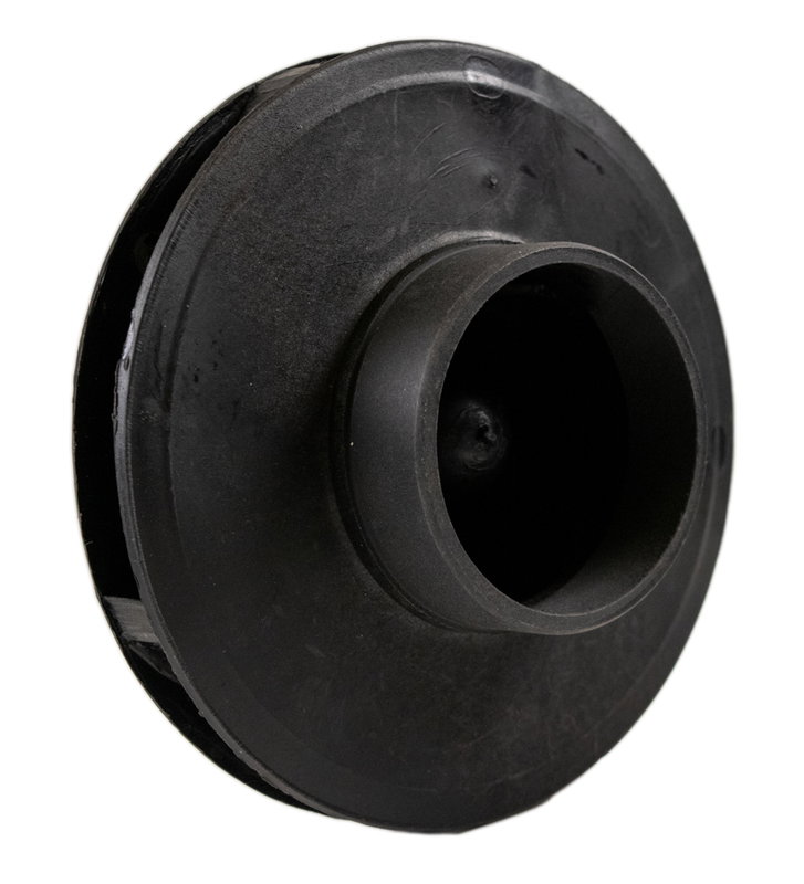 LX Whirlpool JA150, TDA150 Impeller