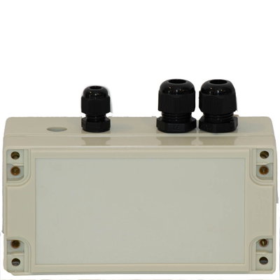 HydroAir - Classic Line Control Box 20-0241 - 1 funktion Av/På