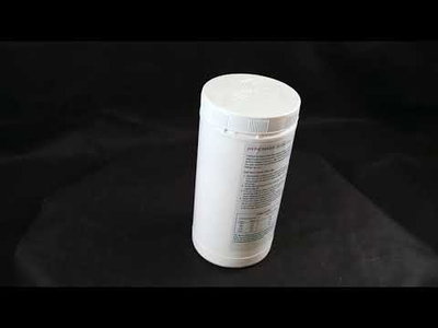 Vian Öka pH (pH Increaser) 1 kg