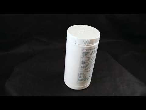 Vian Öka pH (pH Increaser) 1 kg