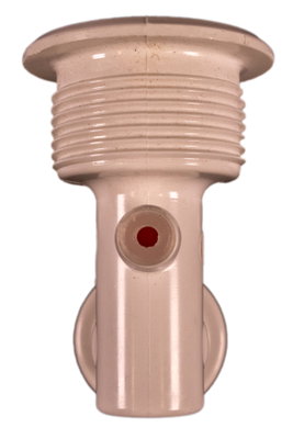 Bakstycke Pentair Cyclone Euro variant B (klick)