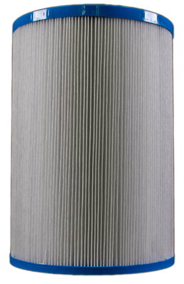 Spa Filter L 210 mm; YD 152 mm; SC758 (Darlly)