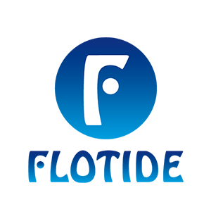 Flotide