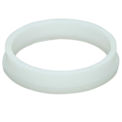 Aqua-Flo Flo-Master XP2 Impeller wear ring