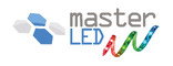 MasterLED