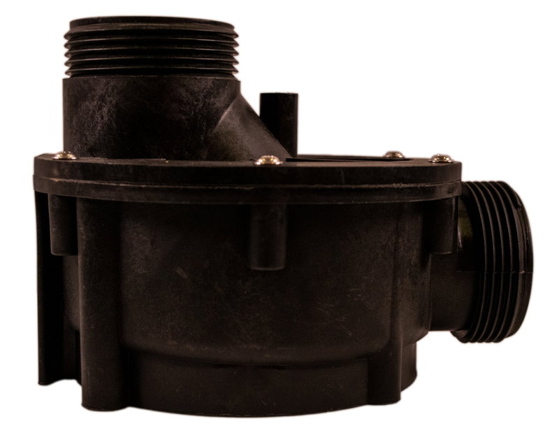 LX Whirlpool DH1.0 Pumphus