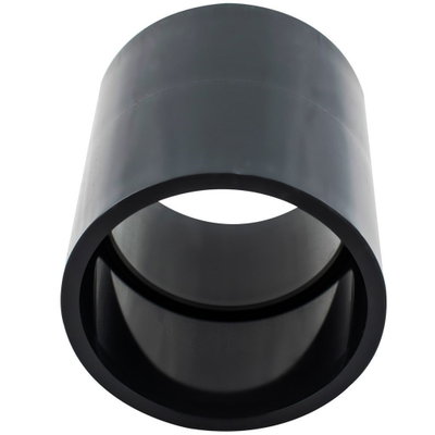 Övergång 2.0 tum till 63 mm (ho-ho)