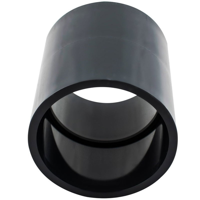Övergång 2.0 tum till 63 mm (ho-ho)
