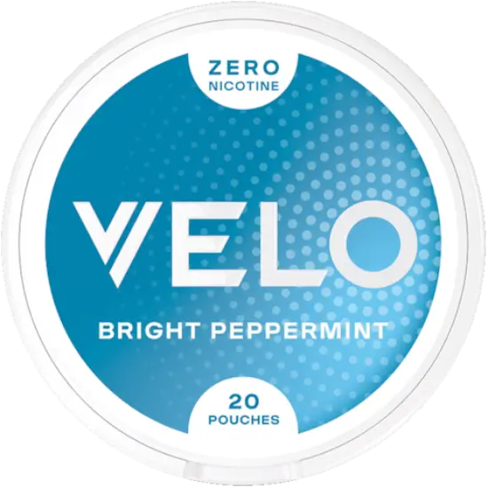 VELO product 4