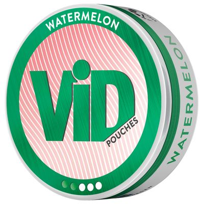 VID Watermelon Slim