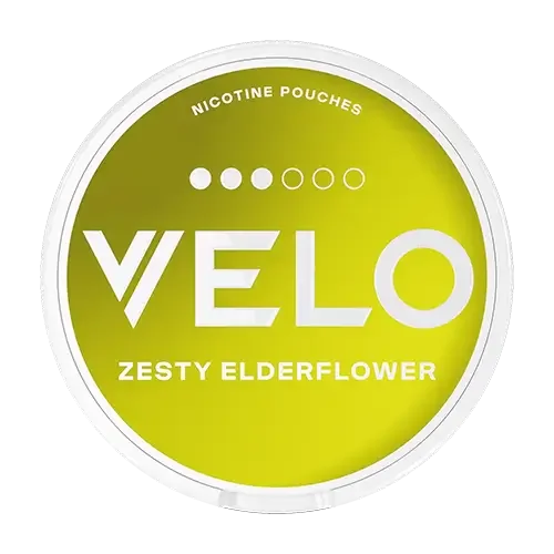VELO product
