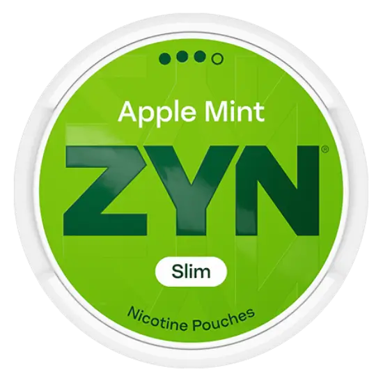 ZYN product 3