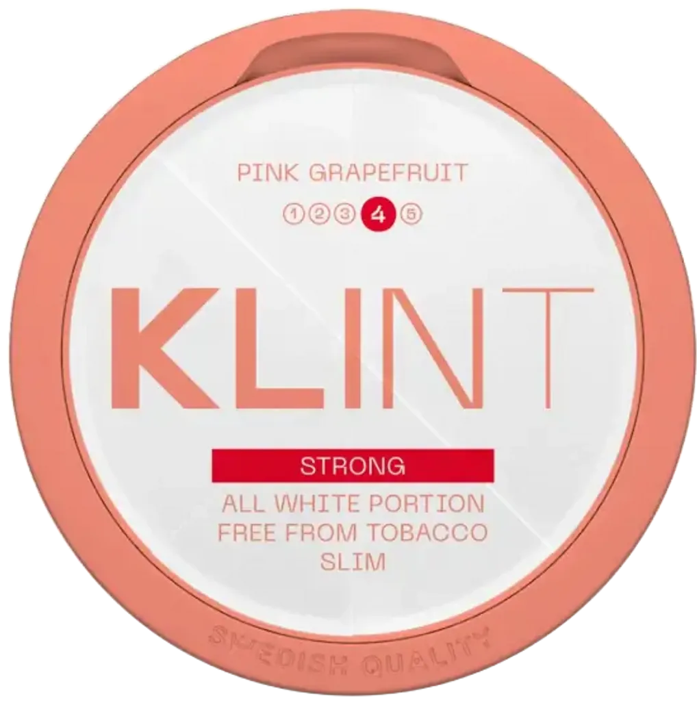 Klint product 4