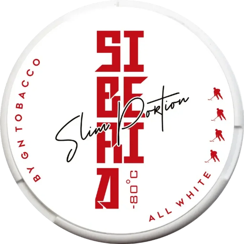 Siberia product 5