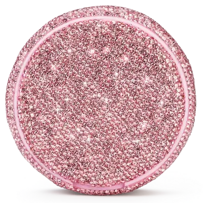 Rose Kelly Refill Can